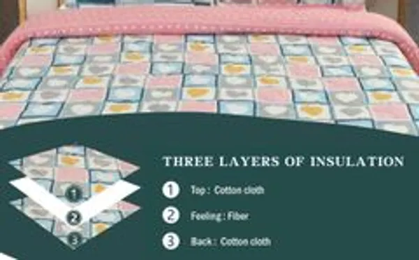 Printed_Double_Comforter_For_Ac_Room