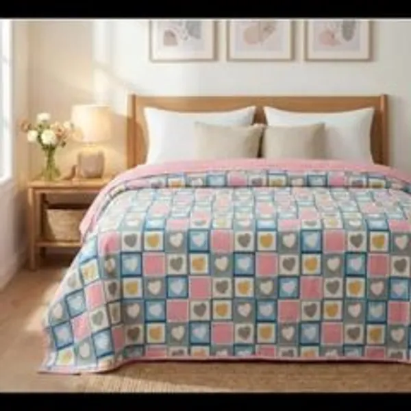 Printed_Double_Comforter_For_Ac_Room