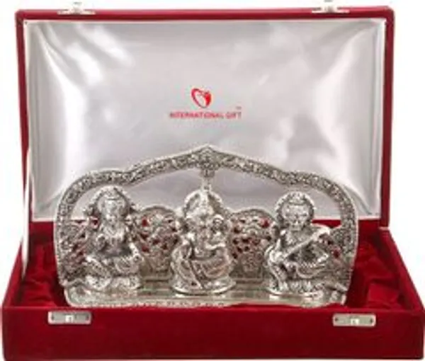 International_Gift_Showpiece_Gift_Set
