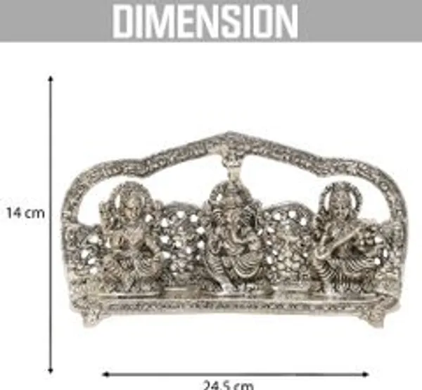 International_Gift_Showpiece_Gift_Set