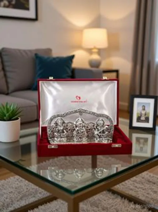 International_Gift_Showpiece_Gift_Set