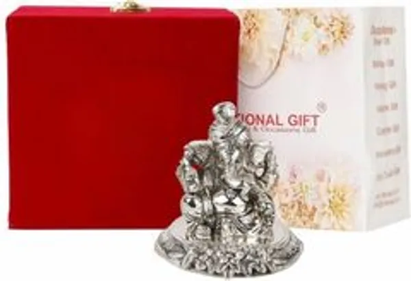 International_Gift_Showpiece_Gift_Set