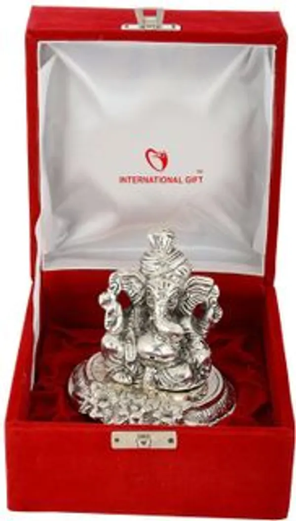 International_Gift_Showpiece_Gift_Set