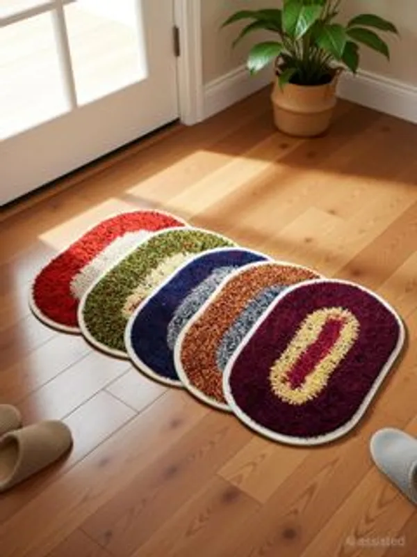 Varsha_Tex_Cotton_Floor_Mat_Multicolor_Pack_Of_5_Medium_-_Pack_of_2