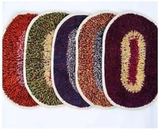 Varsha_Tex_Cotton_Floor_Mat_Multicolor_Pack_Of_5_Medium_-_Pack_of_2