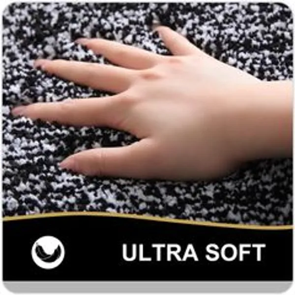 Microfiber_Black_Door_Mat_-_Pack_of_2