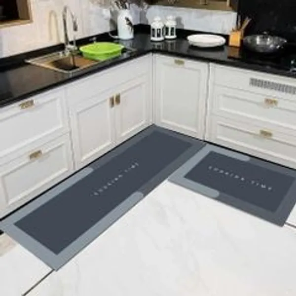Rubber_Grey_Multicolor_Floor_Mat