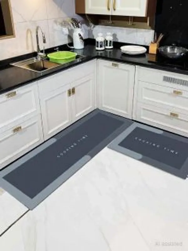 Rubber_Grey_Multicolor_Floor_Mat