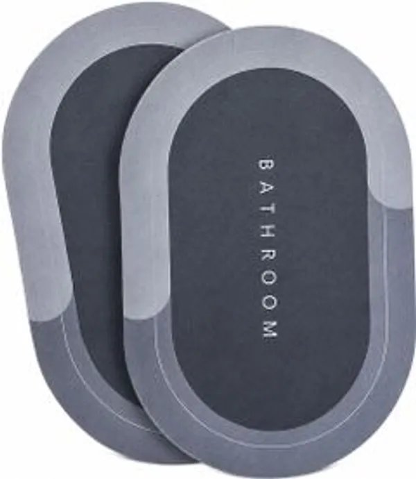 Rubber_Microfiber_Anti-Slip_Door_Floor_Mat