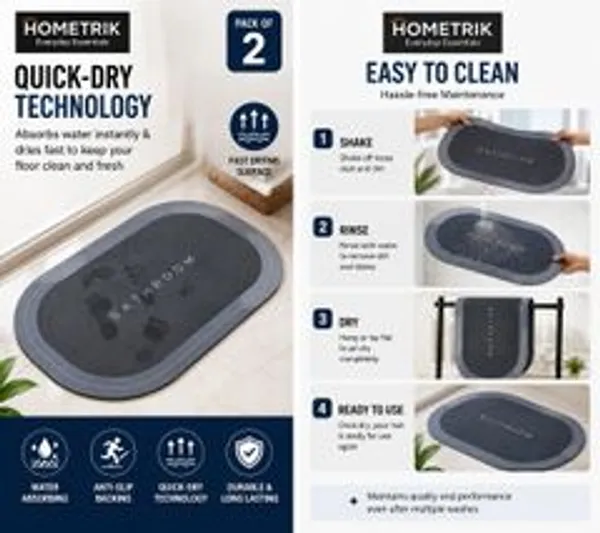 Rubber_Microfiber_Anti-Slip_Door_Floor_Mat