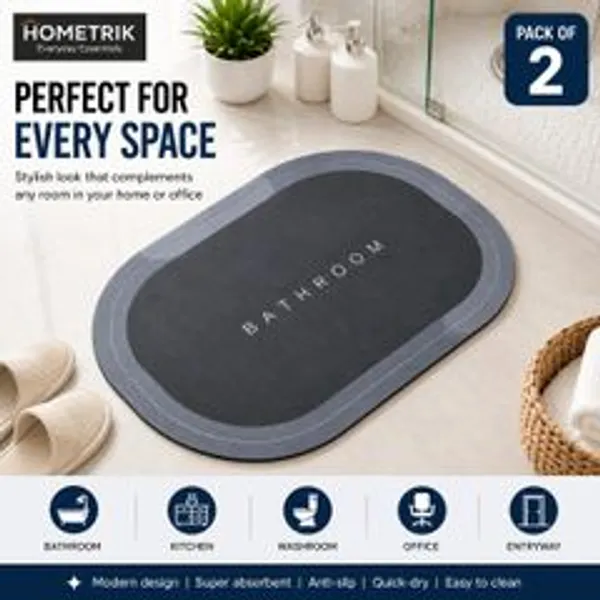 Rubber_Microfiber_Anti-Slip_Door_Floor_Mat