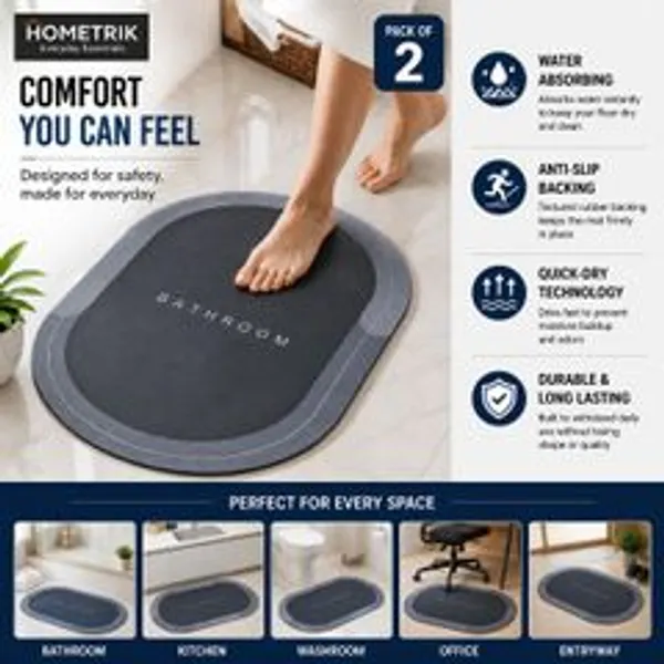 Rubber_Microfiber_Anti-Slip_Door_Floor_Mat