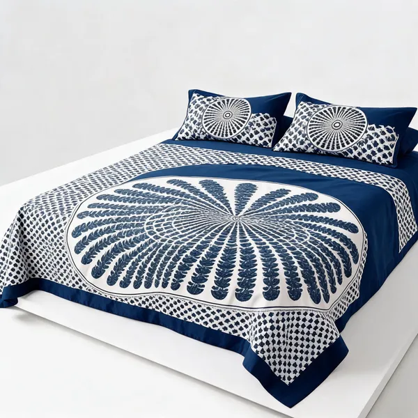 Cotton_Double_Flat_Printed_1_Bedsheet_With_2_Pillow_Covers