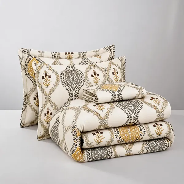 Cotton_Double_Sized_Bedding_Set