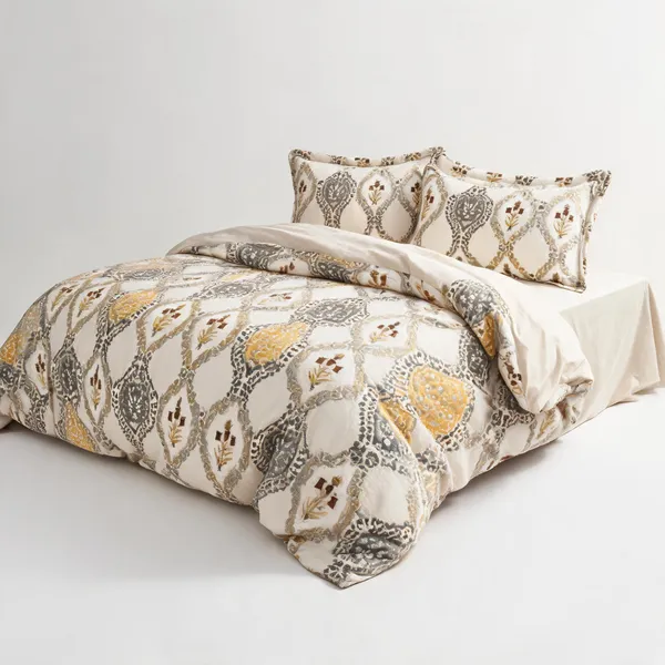 Cotton_Double_Sized_Bedding_Set