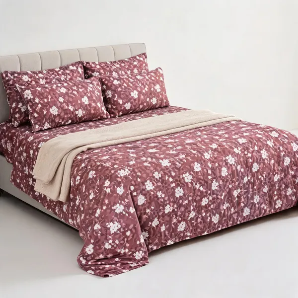 Cotton_Double_Sized_Bedding_Set