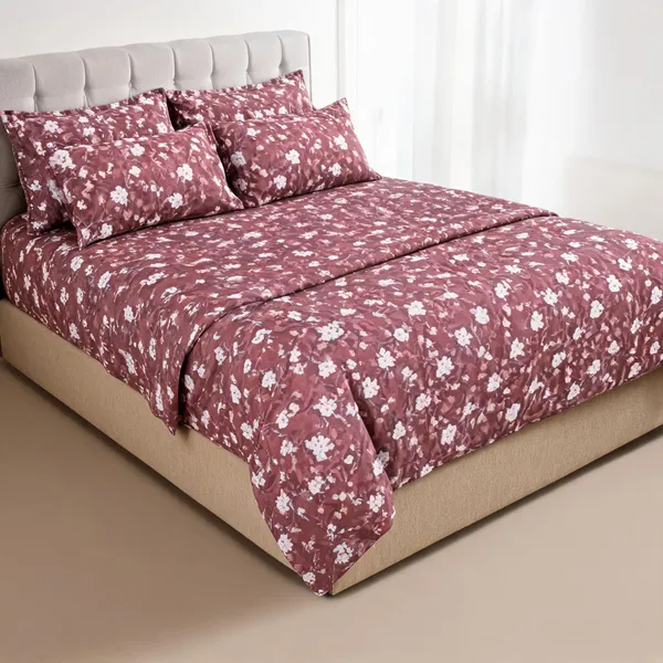 Cotton_Double_Sized_Bedding_Set