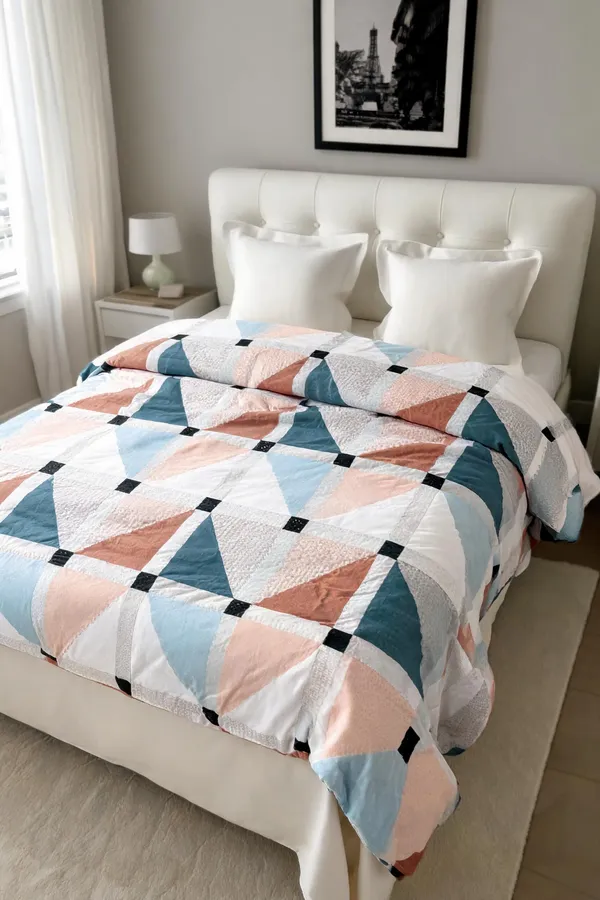 Microfiber_Printed_Double_Comforter