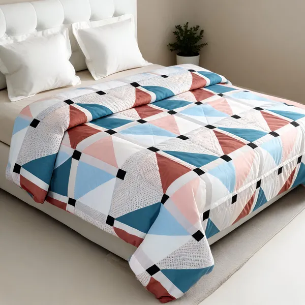 Microfiber_Printed_Double_Comforter