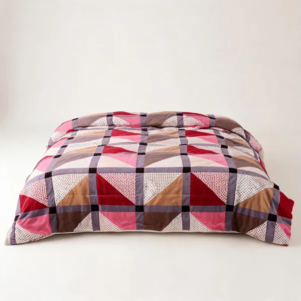 Printed_Double_Comforter_For_Ac_Room