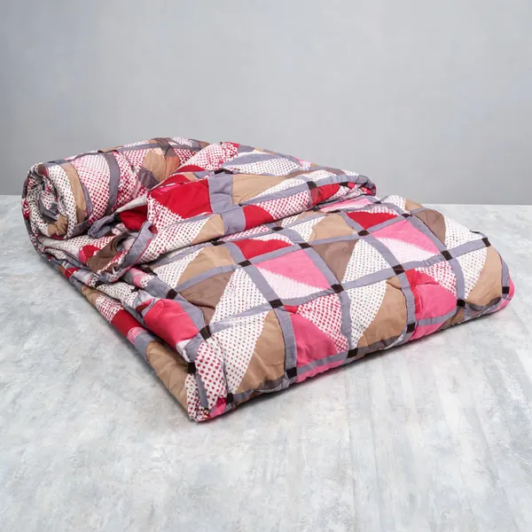 Printed_Double_Comforter_For_Ac_Room