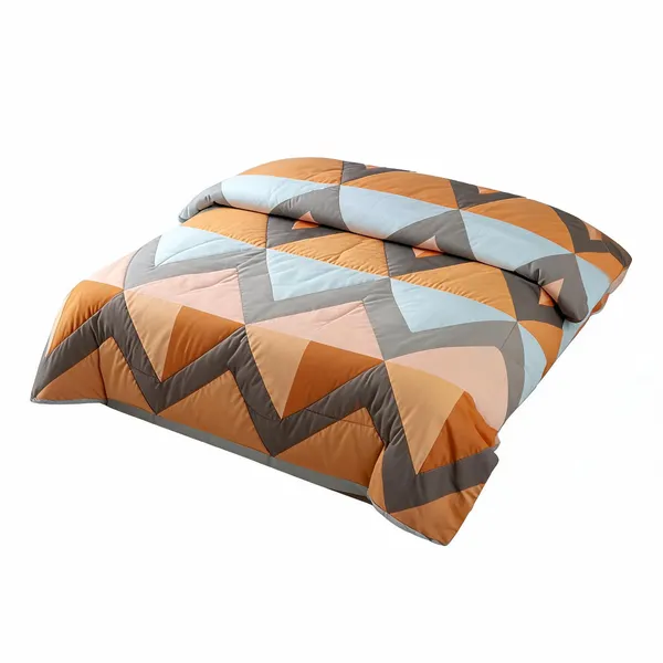 Printed_Double_Comforter_For_Ac_Room