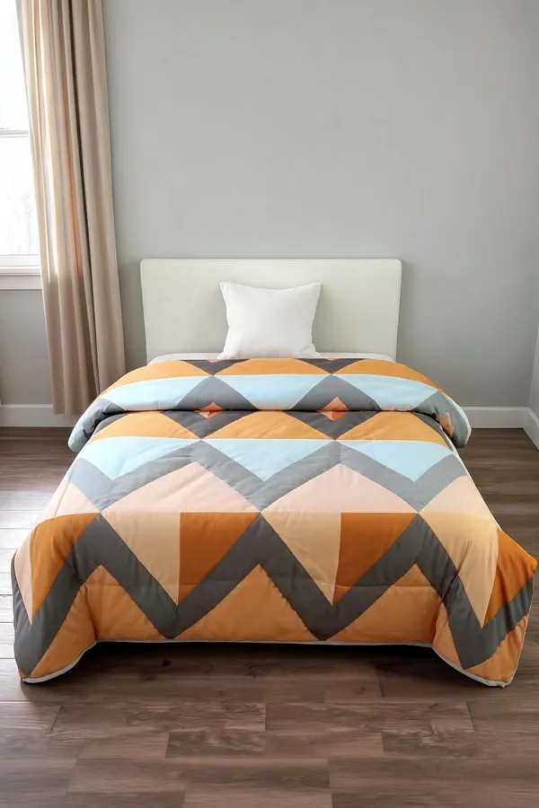 Printed_Double_Comforter_For_Ac_Room