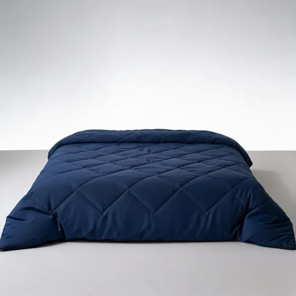 Solid_Double_Comforter_For_Ac_Room