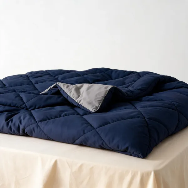 Solid_Double_Comforter_For_Ac_Room