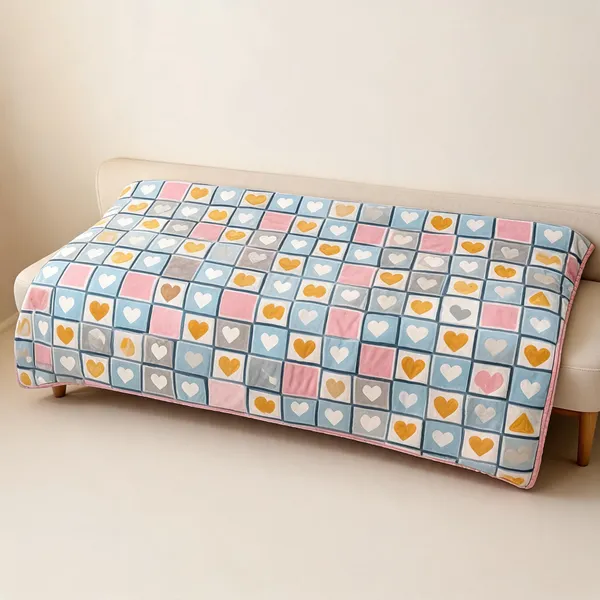 Printed_Double_Comforter_For_Ac_Room