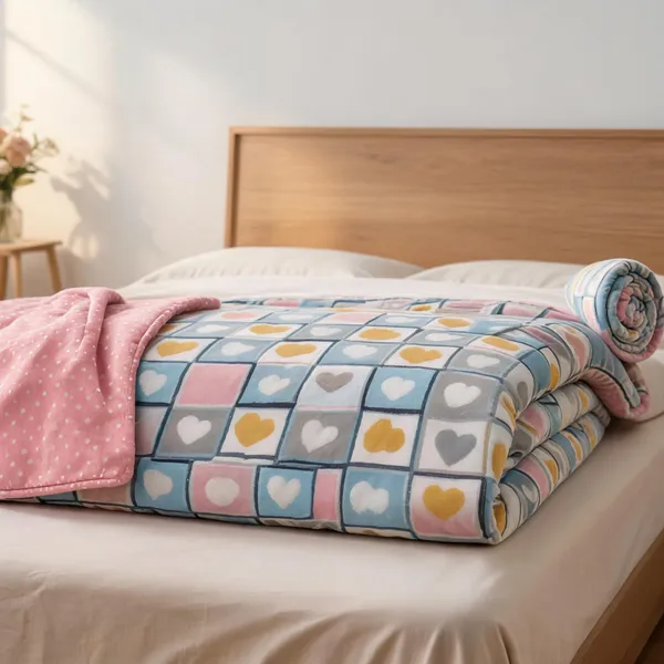 Printed_Double_Comforter_For_Ac_Room