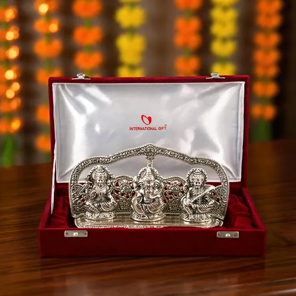 International_Gift_Showpiece_Gift_Set