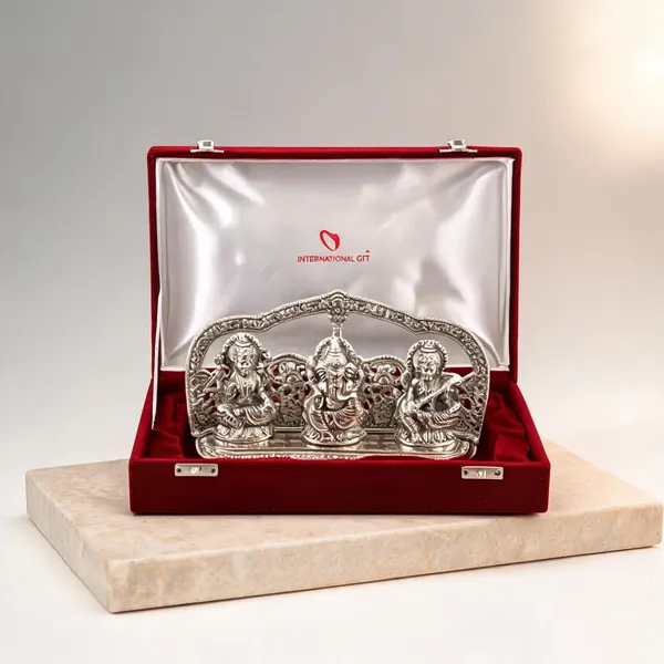 International_Gift_Showpiece_Gift_Set