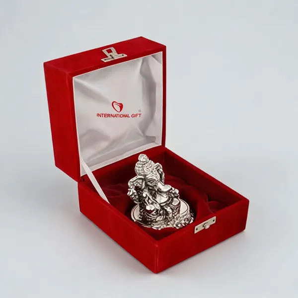 International_Gift_Showpiece_Gift_Set