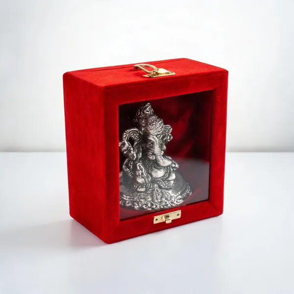 International_Gift_Showpiece_Gift_Set