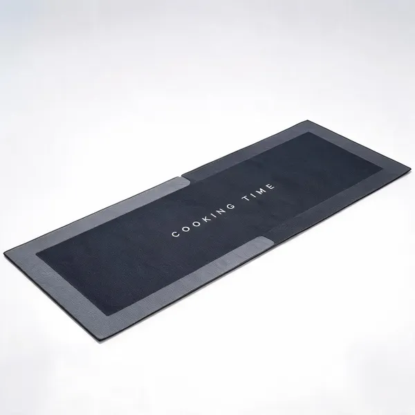 Rubber_Grey_Multicolor_Floor_Mat