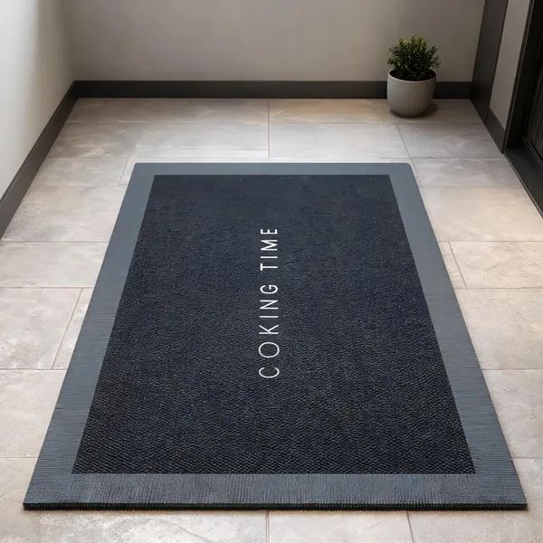 Rubber_Grey_Multicolor_Floor_Mat