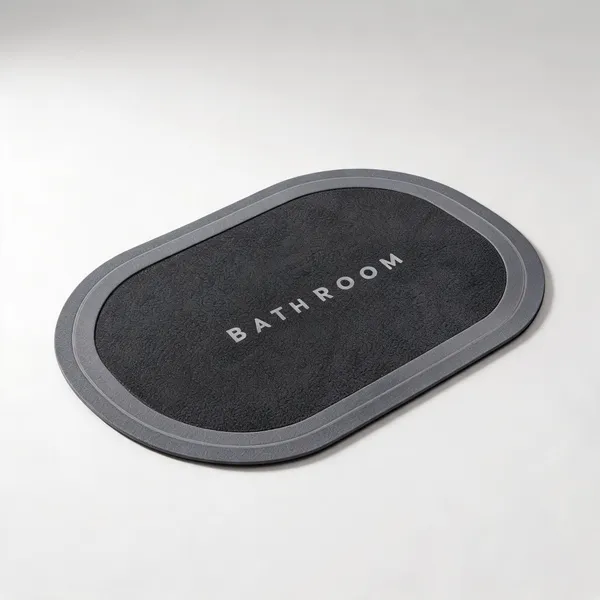 Rubber_Microfiber_Anti-Slip_Door_Floor_Mat