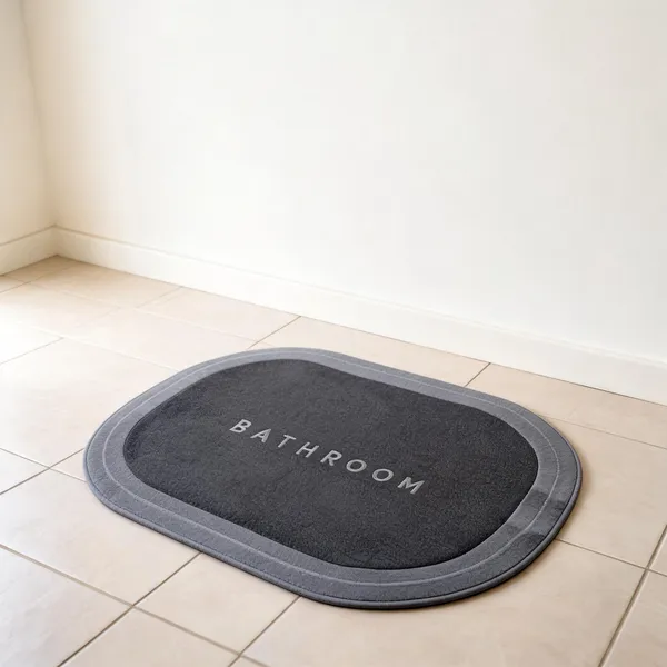 Rubber_Microfiber_Anti-Slip_Door_Floor_Mat