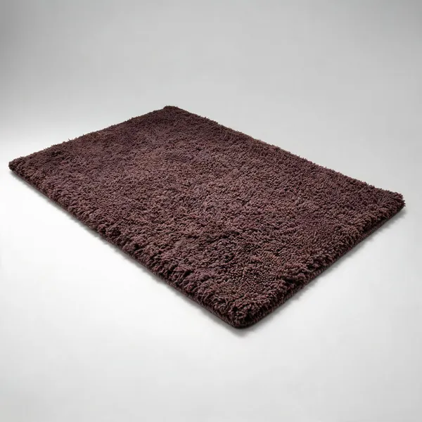 Microfiber_Brown_Door_Floor_Mat