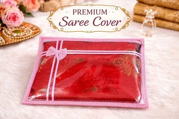 alam_enterprises_Saree_Cover_R3_Saree_cover_(12_Pcs)_Single_Saree_cover_(Transparent)