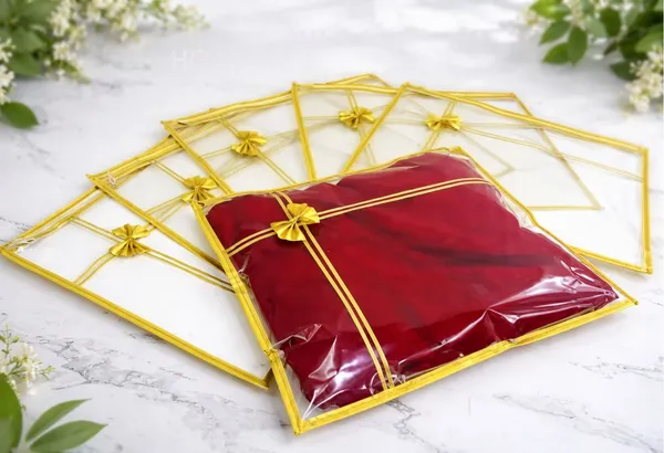 Aspora_Saree_Cover_Golden_Cover-1_(6_Pcs)_Golden_Cover-1_(6_Pcs)_(Transparent)