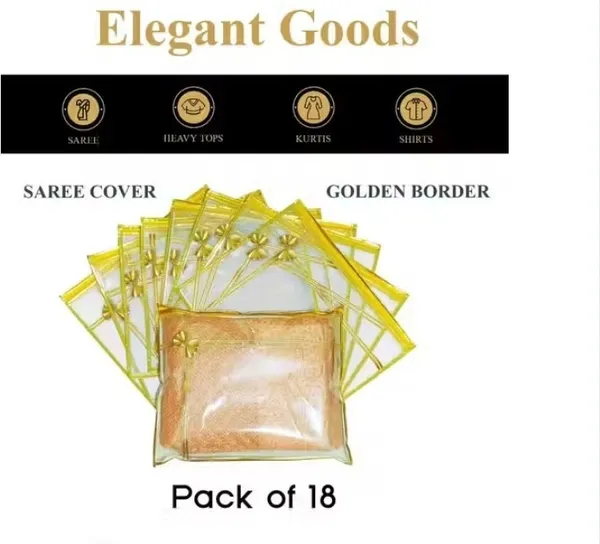 Aspora_Saree_Cover_Golden_Cover-1_(6_Pcs)_Golden_Cover-1_(6_Pcs)_(Transparent)