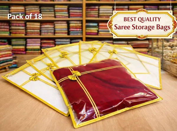 Aspora_Saree_Cover_Golden_Cover-1_(6_Pcs)_Golden_Cover-1_(6_Pcs)_(Transparent)