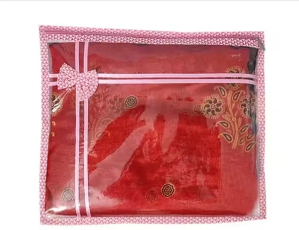 Aspora_Saree_Cover_R2_Saree_cover_(10_Pcs)_Single_Saree_cover_(Transparent)