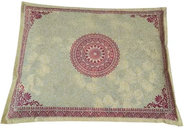 Aspora_Best_Saree_cover_Saree_cover_Single_Saree_Cover_pack_12_storage_bags_Saree/Suit_Cover_Storage_Bags_(Gold_Red)