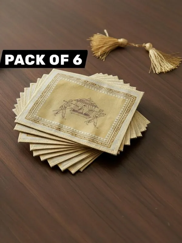 Aspora_Best_Saree_Cover_Ethnic_Saree_Cover_Set_of_6_–_Premium_Fabric_Saree_Storage_Bag_with_Traditional_Indian_Print_(Beige)