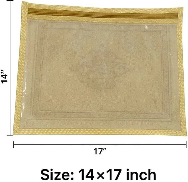 Aspora_Best_Saree_Cover_Ethnic_Saree_Cover_Set_of_12_–_Premium_Fabric_Saree_Storage_Bag_with_Traditional_Indian_Print_(Beige)