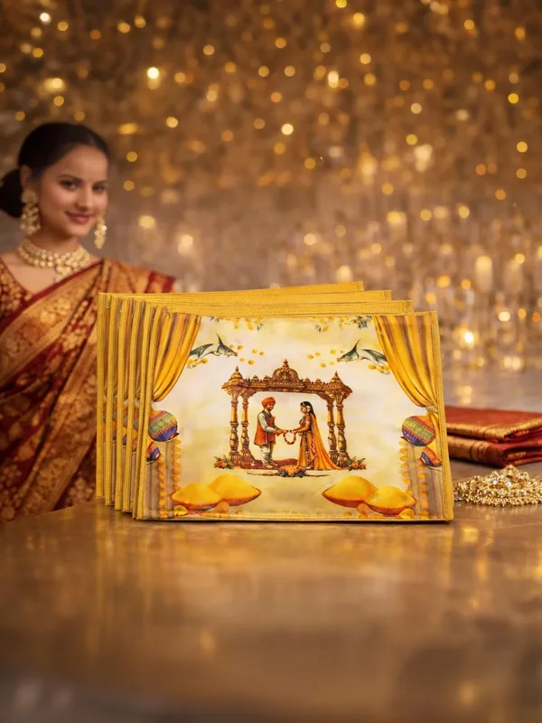Aspora_Premium_Wedding_Saree_Cover_Bags_Pack_of_6_with_Zip,_Traditional_Wedding_Saree_Cover,_Premium_Bridal_Saree_Cover_with_Zip_(Multicolor)