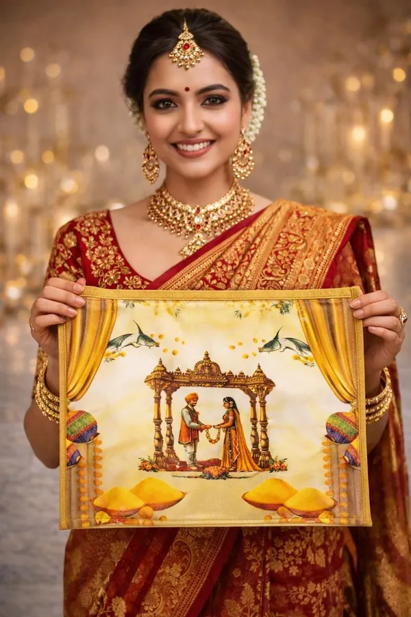 Aspora_Premium_Wedding_Saree_Cover_Bags_Pack_of_6_with_Zip,_Traditional_Wedding_Saree_Cover,_Premium_Bridal_Saree_Cover_with_Zip_(Multicolor)